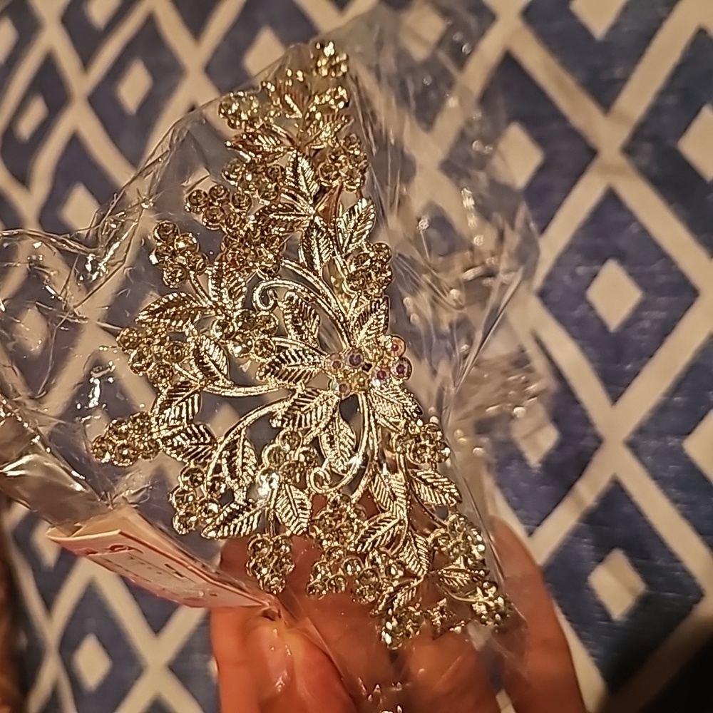 Princess Tiara